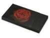Подарочный набор Роза (красный)  (Изображение 5)