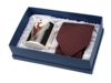 Набор: кружка и галстук Утро джентльмена (Изображение 1)