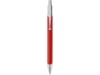 Ручка шариковая Родос в футляре, красный (Изображение 2)