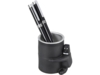 Набор: блекмэн Джей, ручка шариковая, автоматический карандаш, черный (Изображение 1)