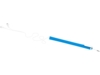 Органайзер для проводов Pulli (голубой)  (Изображение 3)