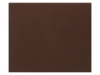 Подарочная коробка 36,8 х 30,6 х 4,5 см, коричневый (Изображение 3)