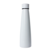 Термобутылка для напитков N-shape (Изображение 1)