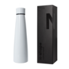 Термобутылка для напитков N-shape (Изображение 6)