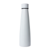 Термобутылка для напитков N-shape (Изображение 1)