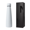 Термобутылка для напитков N-shape (Изображение 6)