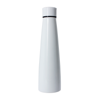 Термобутылка для напитков N-shape