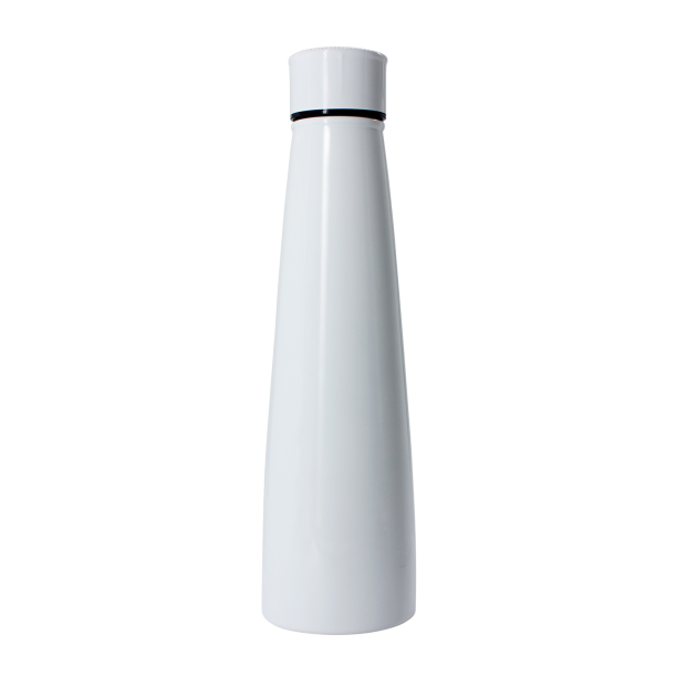 Термобутылка для напитков N-shape (Изображение 1)