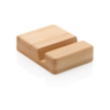 Подставка для телефона Bamboo (Изображение 1)
