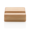 Подставка для телефона Bamboo (Изображение 6)