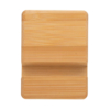 Подставка для телефона Bamboo (Изображение 7)