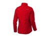 Куртка Smithers женская (красный) L (Изображение 3)