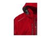 Куртка Smithers женская (красный) L (Изображение 4)