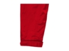 Куртка Smithers женская (красный) L (Изображение 5)