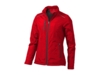 Куртка Smithers женская (красный) L (Изображение 6)