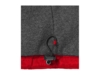 Куртка Smithers женская (красный) L (Изображение 9)