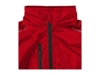 Куртка Smithers женская (красный) L (Изображение 10)