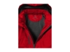 Куртка Smithers женская (красный) L (Изображение 13)