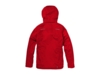 Куртка Smithers женская (красный) L (Изображение 15)