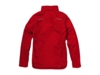 Куртка Smithers женская (красный) L (Изображение 16)