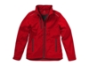 Куртка Smithers женская (красный) L (Изображение 18)