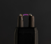 USB-зажигалка (Изображение 6)