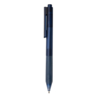 Ручка X9 с матовым корпусом и силиконовым грипом (Изображение 2)