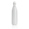 Вакуумная бутылка из нержавеющей стали, 1 л (Изображение 1)