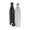 Вакуумная бутылка из нержавеющей стали, 1 л (Изображение 5)