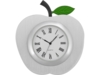 Часы настольные Серебряное яблоко (Изображение 3)