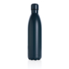 Вакуумная бутылка из нержавеющей стали, 750 мл (Изображение 1)
