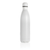 Вакуумная бутылка из нержавеющей стали, 750 мл (Изображение 1)