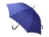 Зонт-трость Алтуна (темно-синий)  (Изображение 2)