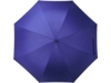 Зонт-трость Алтуна (темно-синий)  (Изображение 5)