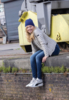 Классическая шапка Impact из Polylana® AWARE™ (Изображение 10)