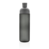 Герметичная бутылка из тритана Impact, 600 мл (Изображение 2)