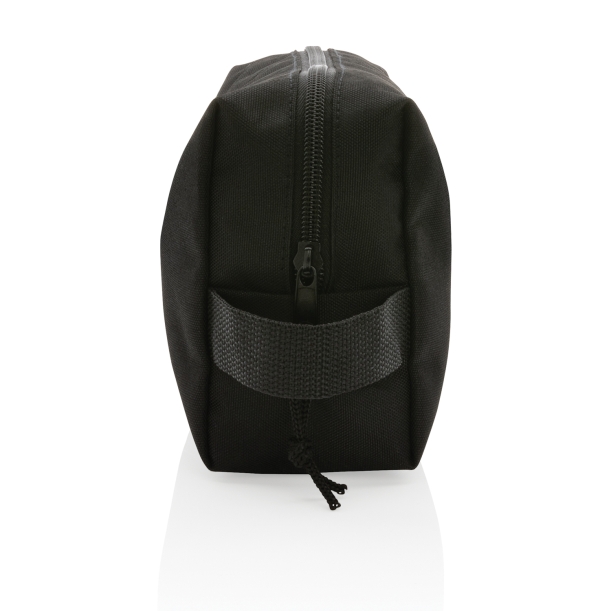Косметичка Impact Basic из RPET AWARE™ (Изображение 7)