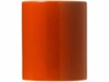 Кружка Santos (оранжевый)  (Изображение 5)
