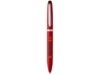 Ручка-стилус шариковая Brayden (красный)  (Изображение 3)