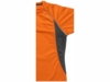 Футболка Quebec Cool Fit женская (оранжевый) XL (Изображение 4)