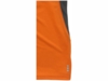 Футболка Quebec Cool Fit женская (оранжевый) XL (Изображение 5)