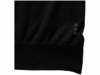 Пуловер Spruce женский (черный) XS (Изображение 6)