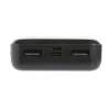Внешний аккумулятор из переработанного пластика, 10000 мАч (стандарт RCS) (Изображение 8)