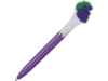 Ручка шариковая  Виноград (фиолетовый)  (Изображение 1)