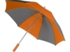 Зонт-трость механический (Изображение 3)