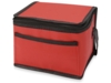 Сумка-холодильник Альбертина (Изображение 1)