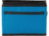 Сумка-холодильник Альбертина (голубой)  (Изображение 3)