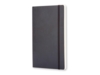 Записная книжка А5  (Large) Classic Soft (нелинованный) (Изображение 1)