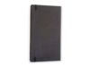 Записная книжка А5  (Large) Classic Soft (нелинованный) (Изображение 3)