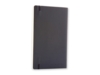 Записная книжка Moleskine Classic Soft (в клетку), Pocket (9x14 см), черный (Изображение 6)